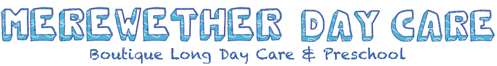 Merewether Day Care